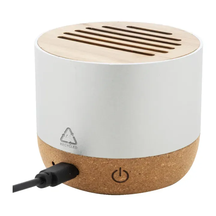 Wireless speaker - AP864105 (ANDA#21)